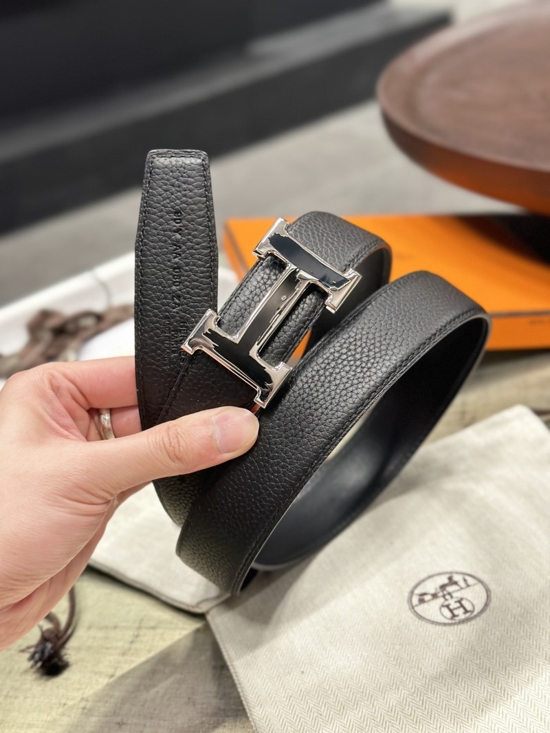 H**me5 belts